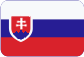 Operační pláště Slovensky